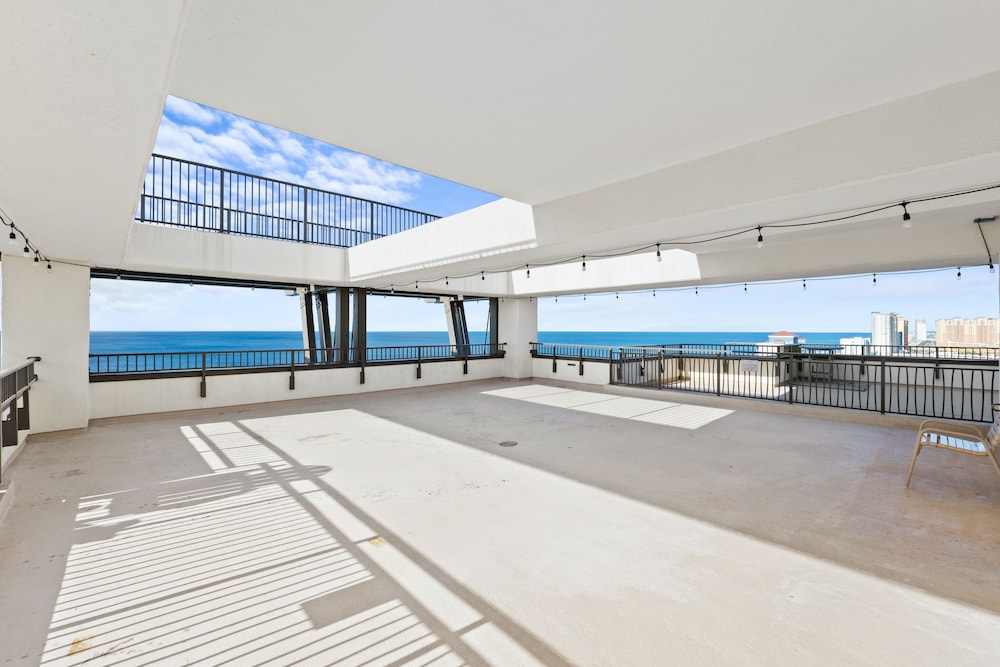 Origins Beach Resort by Panhandle Getaways - photo 233
