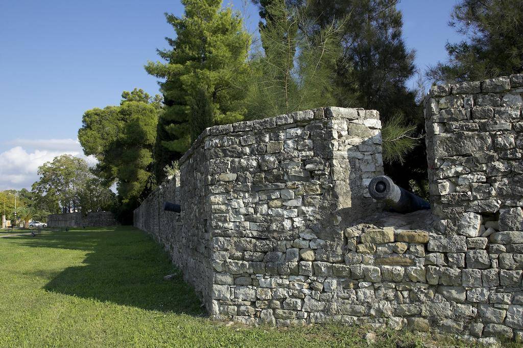 Kryoneri village — Kryoneri — photo 4