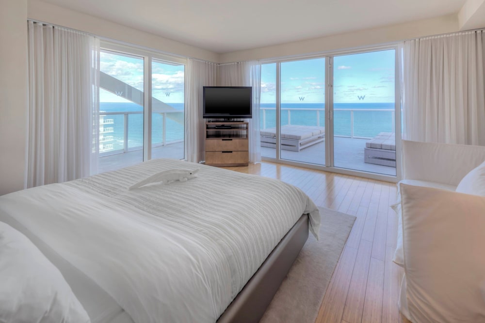 W Fort Lauderdale - photo 35