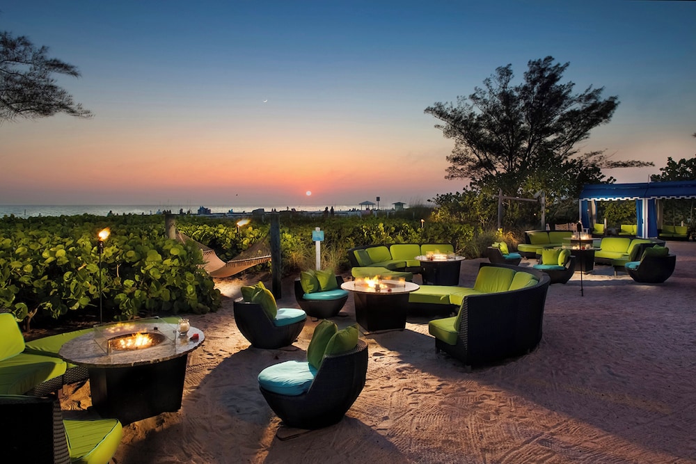 RumFish Beach at TradeWinds - photo 83