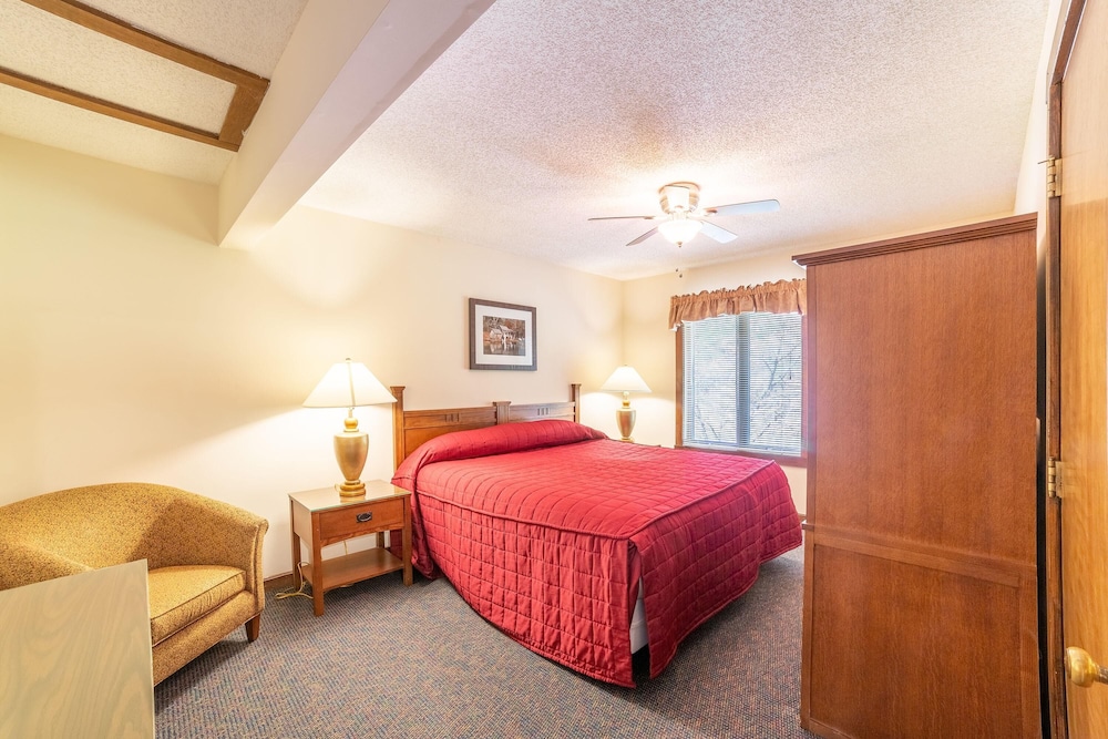 Mountainside Villas at Massanutten by Tripforth - photo 2