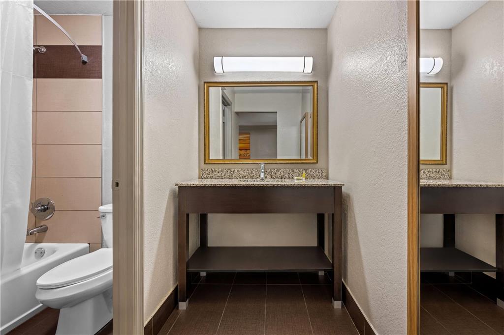 Days Inn by Wyndham Birmingham West - photo 17