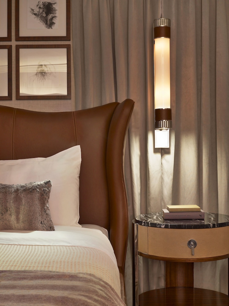 The St. Regis Aspen Resort - photo 21