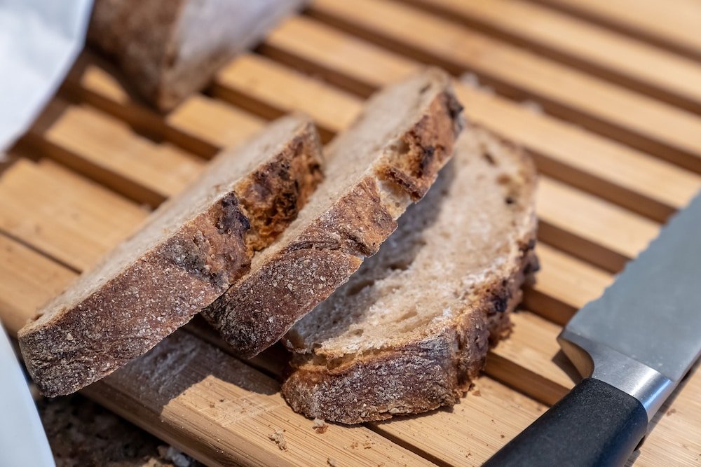 Hotel Cafe Schachener Hof Lindau in Lindau, Germany