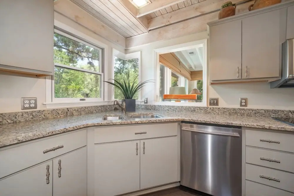 23 Oyster Landing Road at the Sea Pines Resort - photo 2