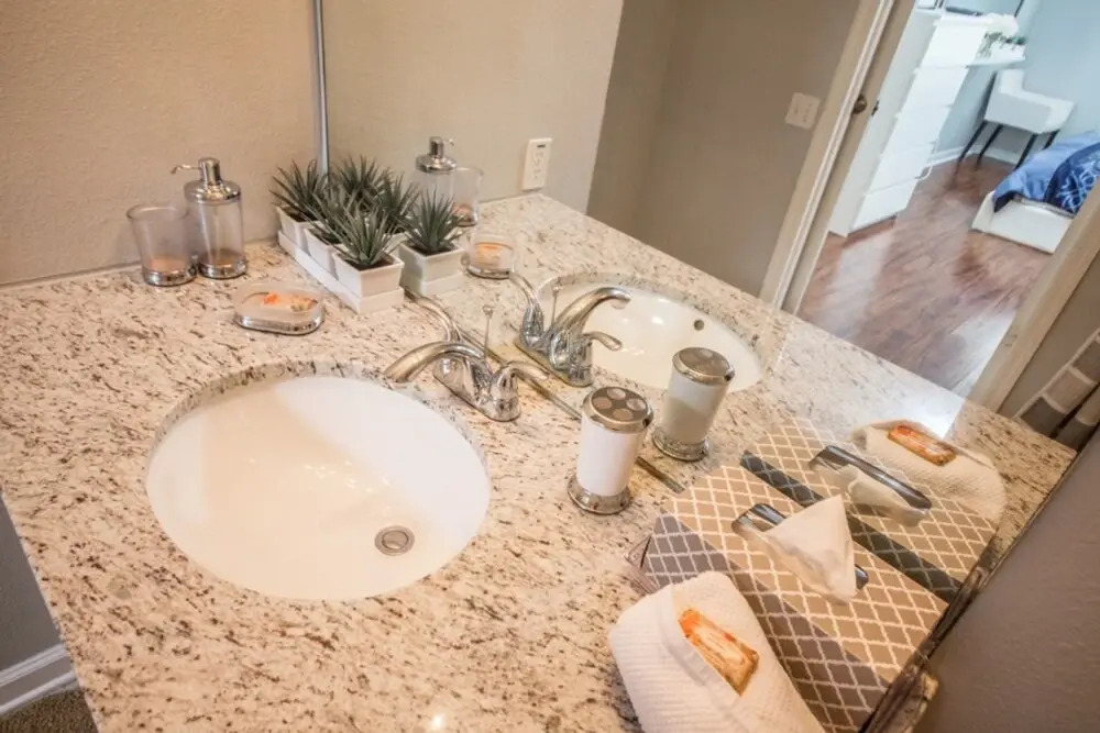 Windsor Palms Resort 2300 Kissimmee - photo 14