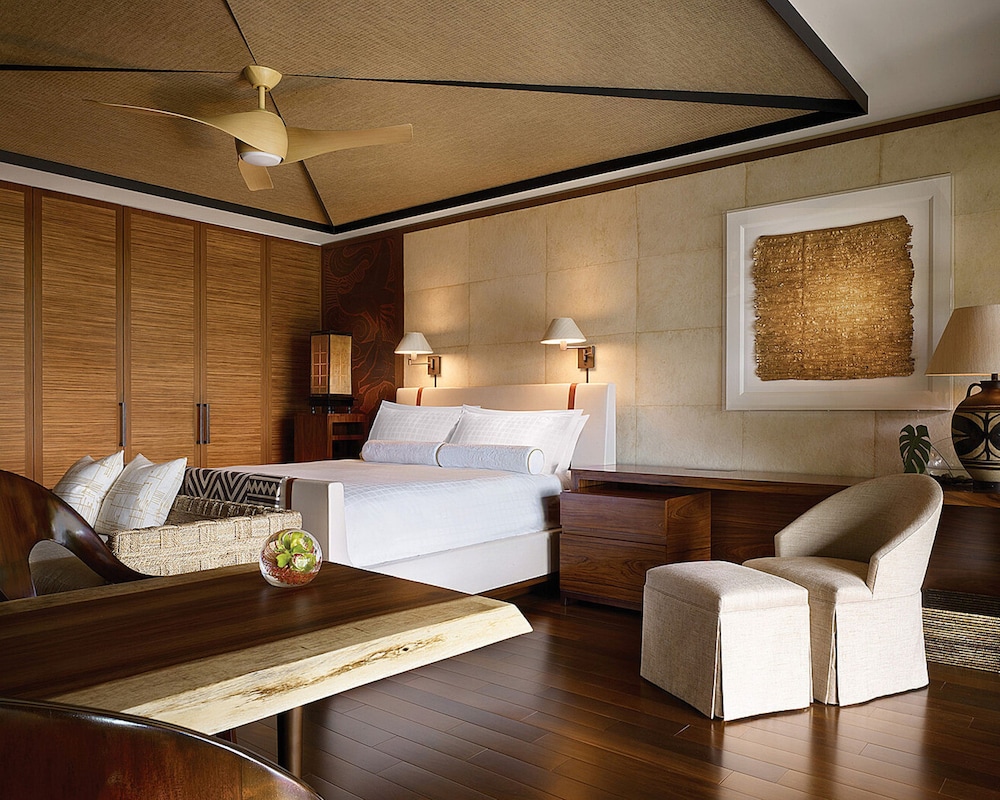 Four Seasons Resort Lanai - photo 22