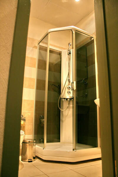 Lebedjanskij - last minute hotel in Lebedyan'