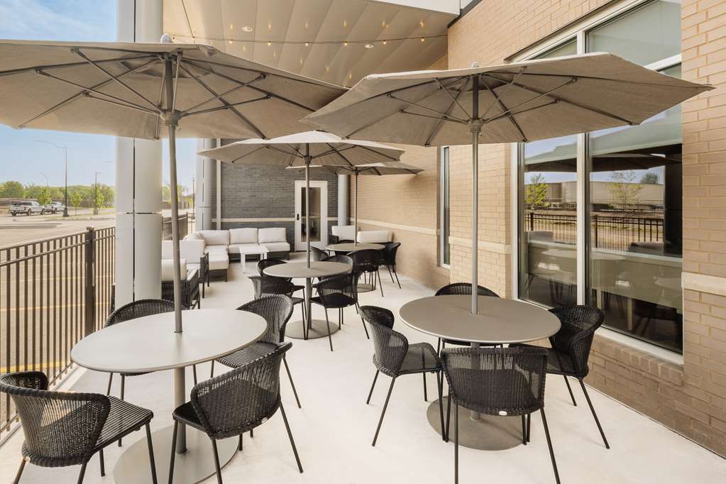 Hyatt Place Munster - photo 19