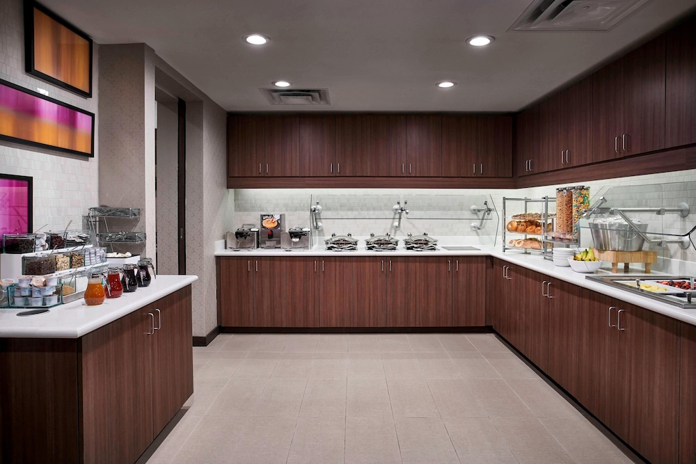 Residence Inn by Marriott Lynchburg - photo 17