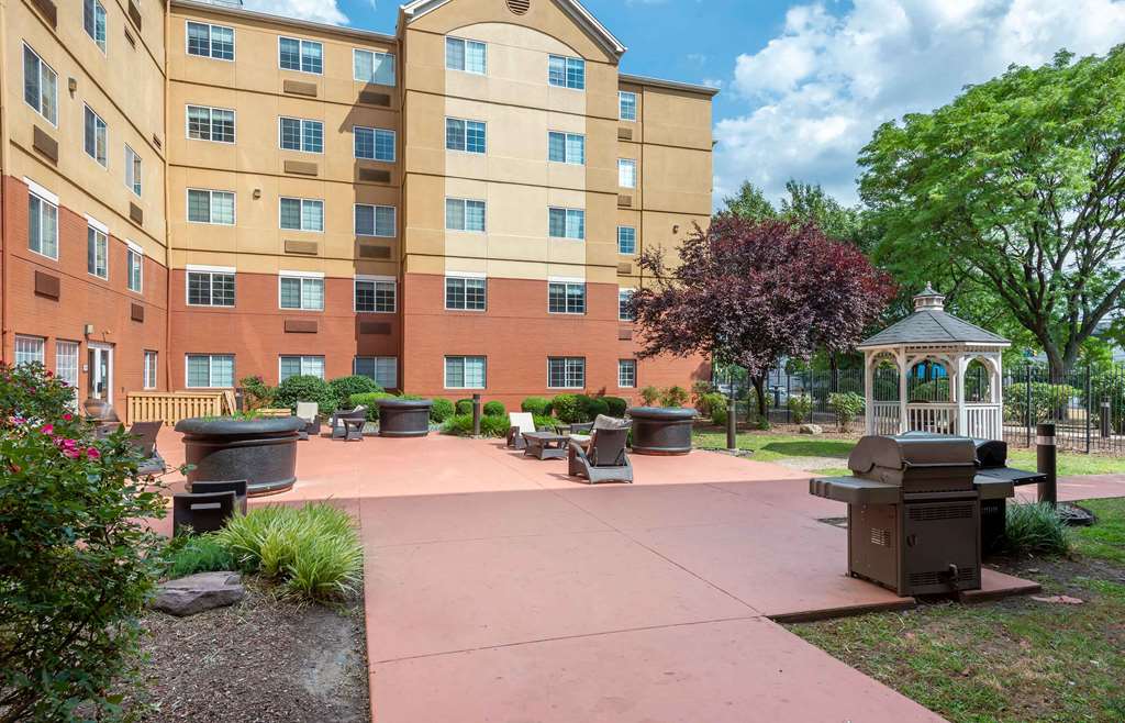 Extended Stay America Suites Secaucus New York City Area - photo 39