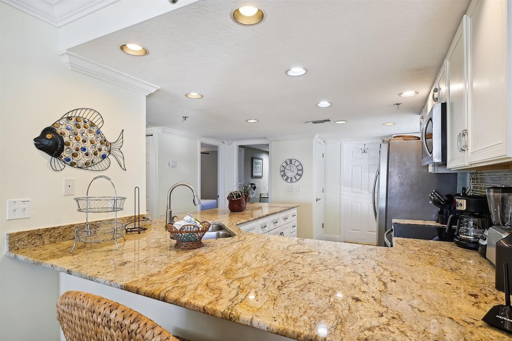 Destin Towers 32 - photo 10