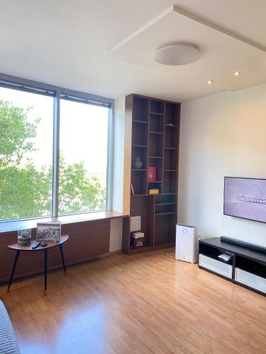Towers Studio with Free MiniBar — Bratislava — photo 2
