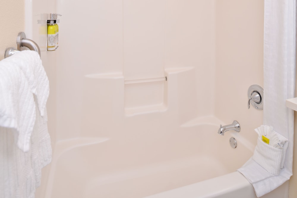 Candlewood Suites Austin Round Rock by IHG - photo 33