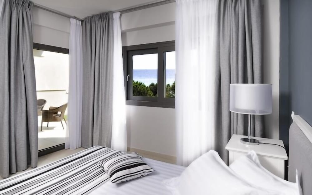 Krotiri Resort — Agios Nikolaos — photo 4