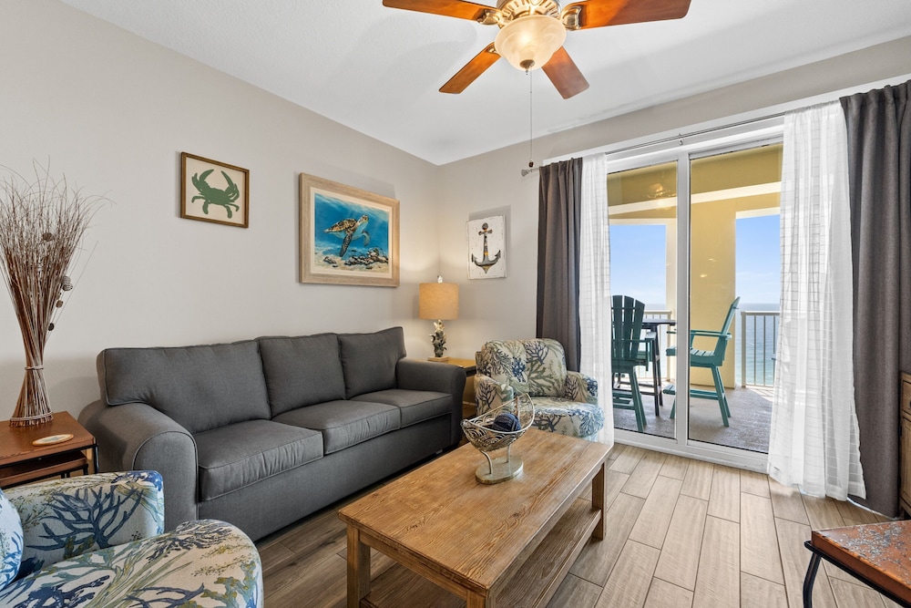 Grand Panama Beach Resort by Book That Condo - photo 172