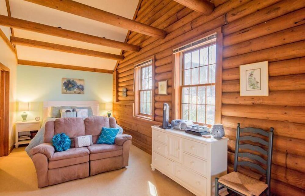 Heartland Country Resort & Lodge - photo 36