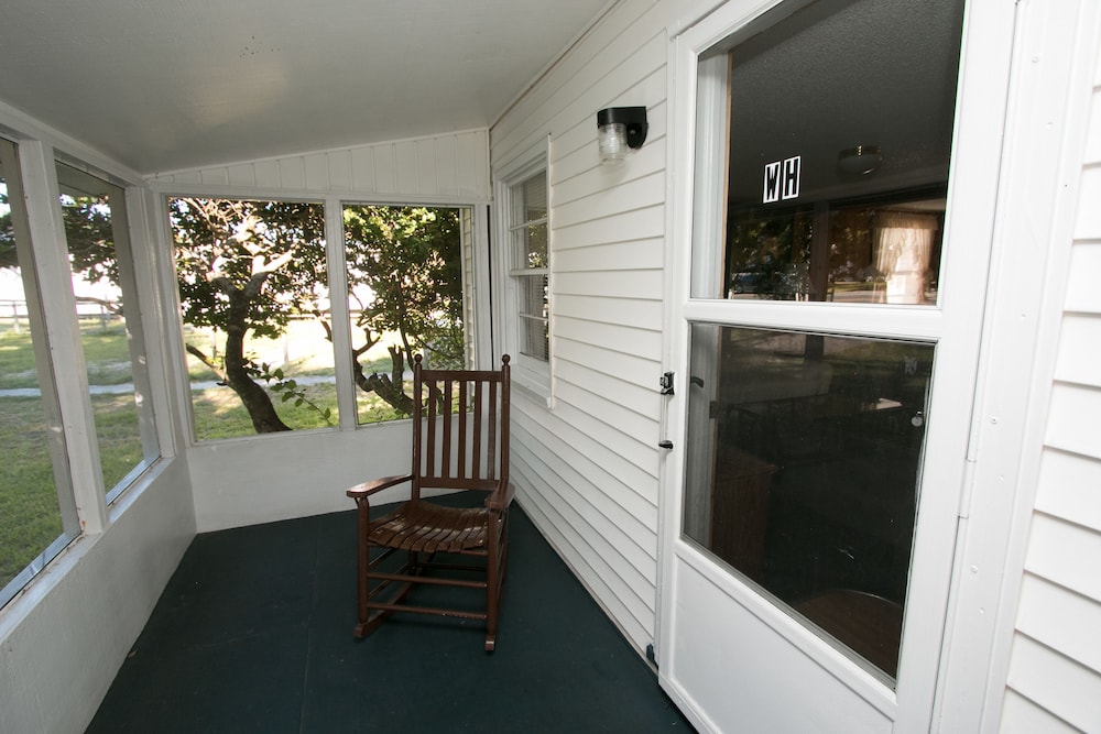 Outer Banks Motel Village Accommodations - photo 121