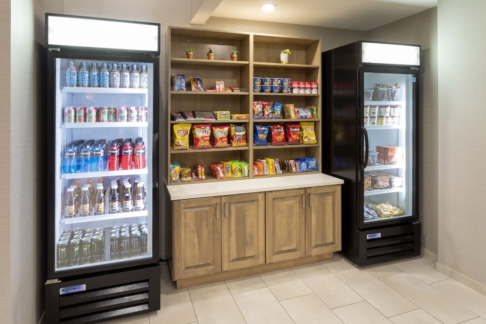Holiday Inn Marquette by IHG - photo 34