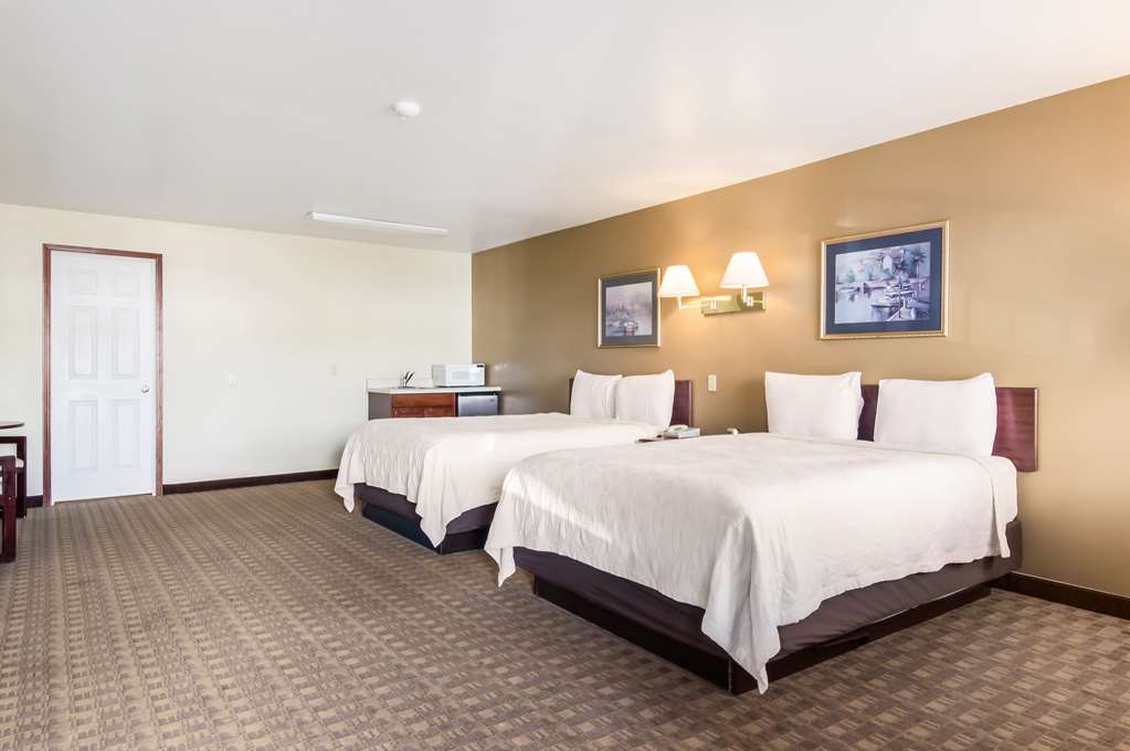 GuestHouse Montesano - photo 4