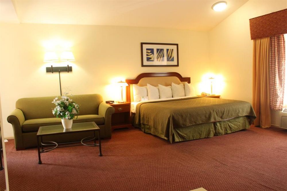 Portofino Beach Inn - photo 2
