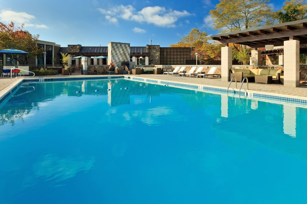 Hotel Indigo Long Island East End by IHG - photo 28