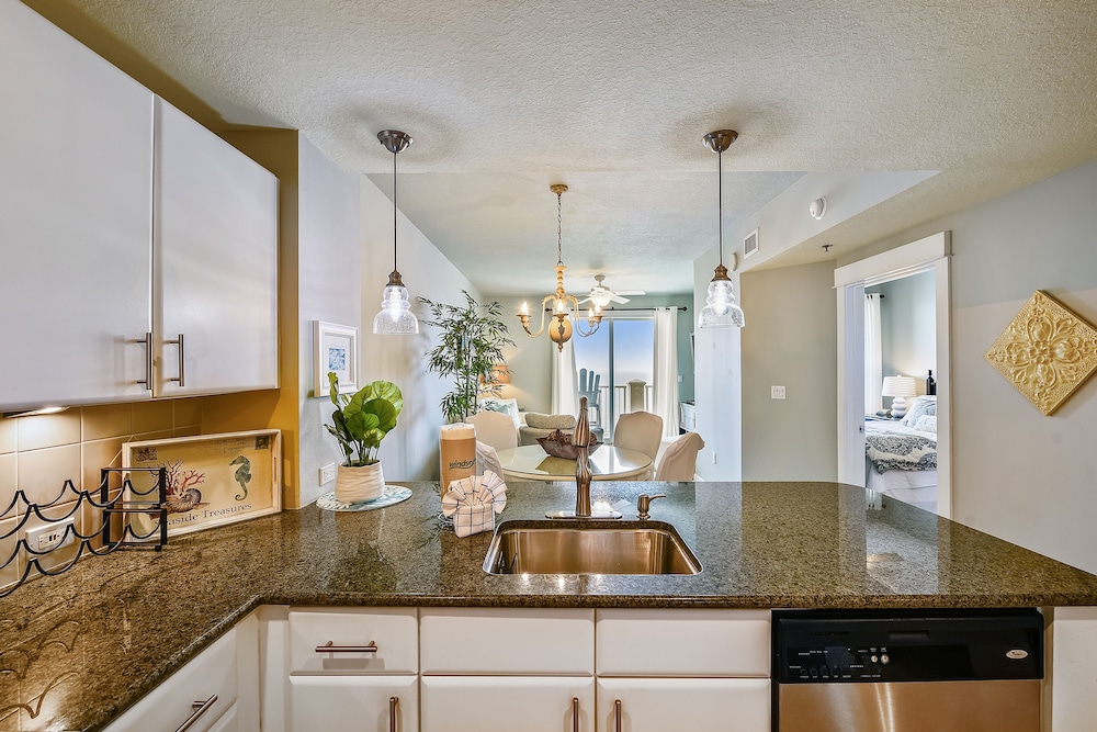 Grand Panama Beach Resort by Book That Condo - photo 114