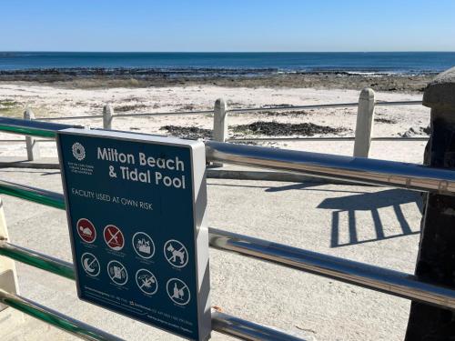 Seapoint Gem