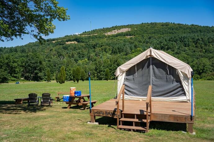 Blue Mountain Resort - photo 18