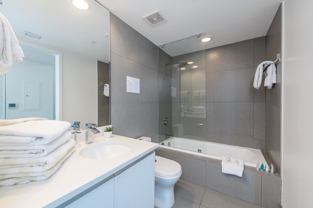 Global Luxury Suites at Monte Carlo - photo 120