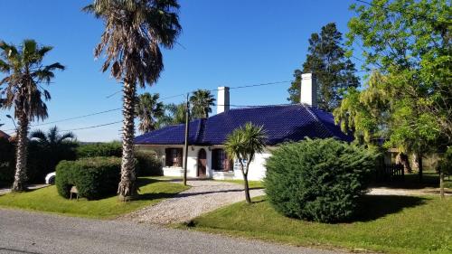 Waslala in Punta Del Este, Uruguay