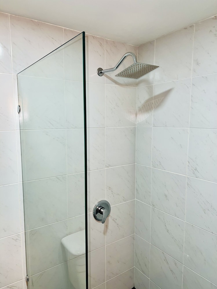 Hotel Calvete
