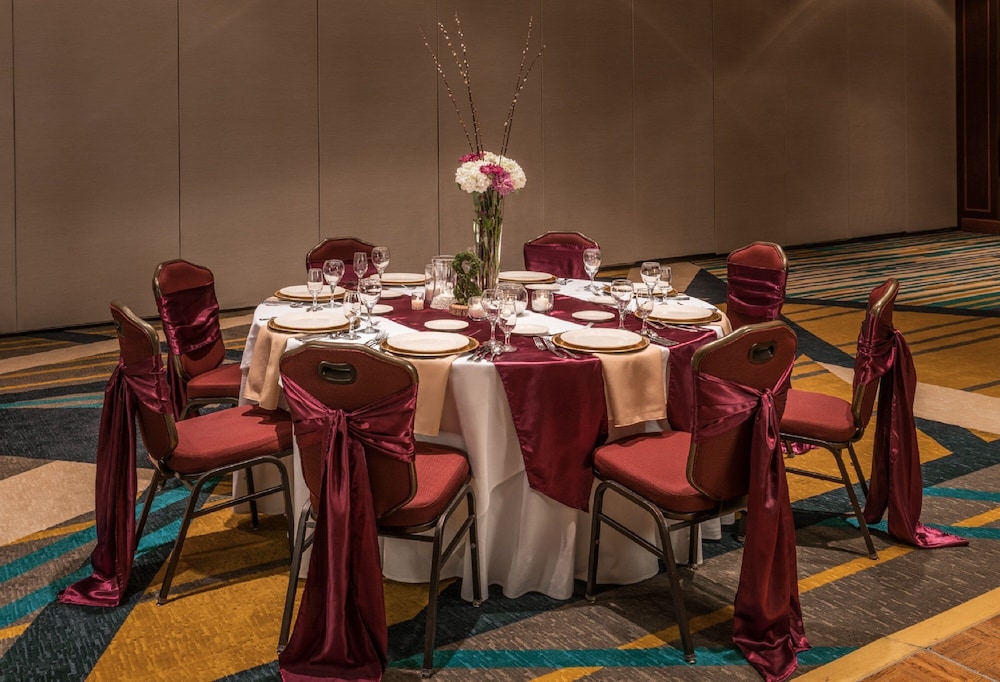 Crowne Plaza Springfield by IHG - photo 60