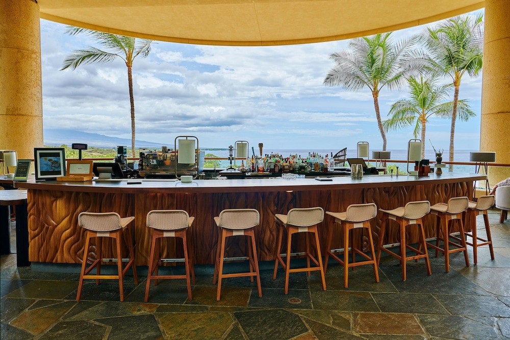 The Westin Hapuna Beach Resort - photo 159