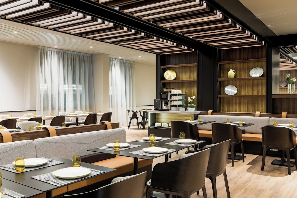 מטבח/מטבחון