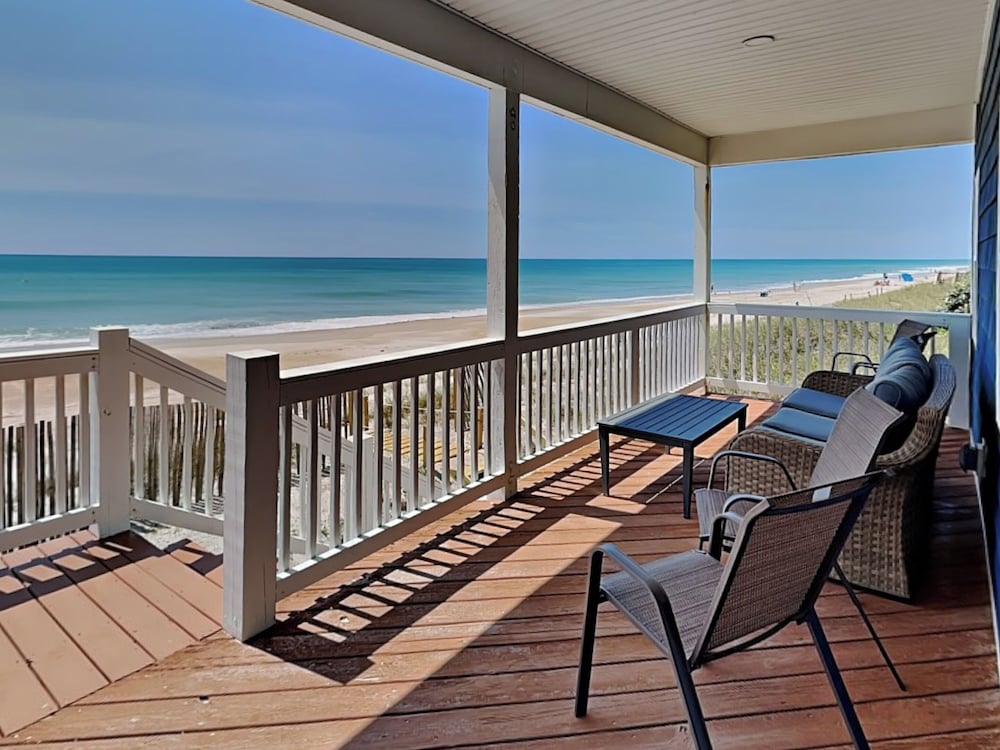 Pelican Landing in Sneads Ferry, United States