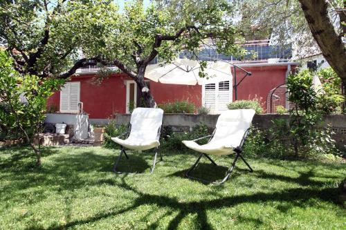 Comfort Family Apartment BUBOLA — 4-Star Luxury Hotel in Portoroz, Slovenia