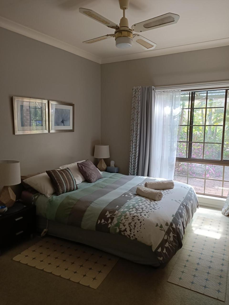 Charming Country House Close To Grafton — Waterview Heights — photo 3