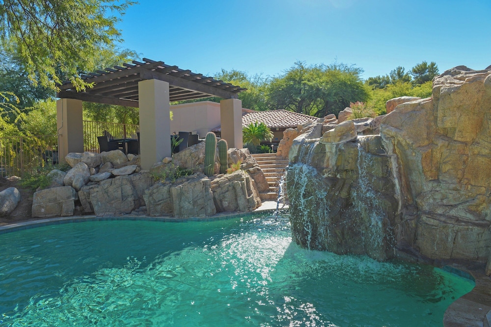 The Westin La Paloma Resort and Spa - photo 79
