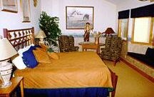 Nirvana Inn & Grill - photo 11