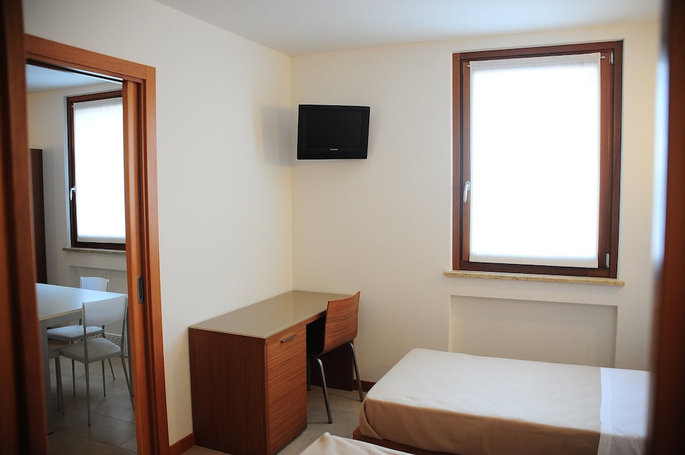 Suite Maria — Buttrio — photo 5