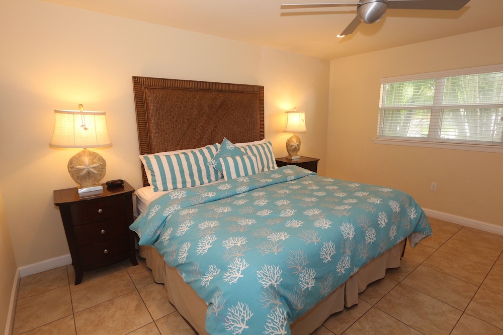 The Beach on Longboat Key by RVA - photo 9