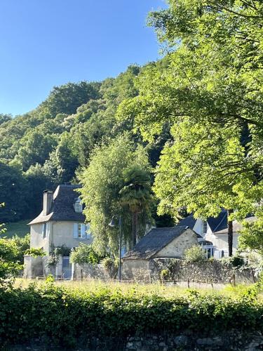 Les Perséides in Lezignan-Corbieres, France