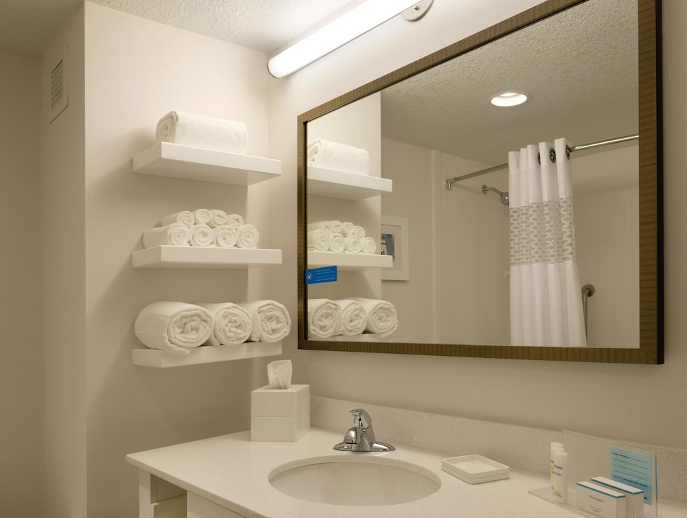 Hampton Inn Green Bay Downtown - photo 43