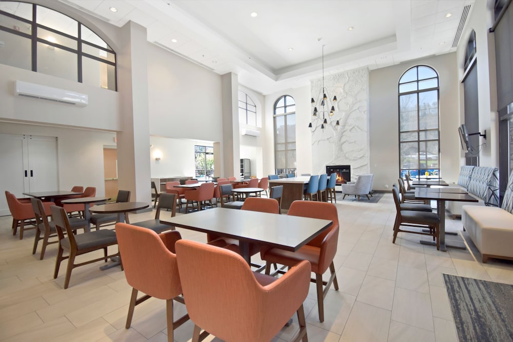 Holiday Inn Express Boone by IHG - photo 60
