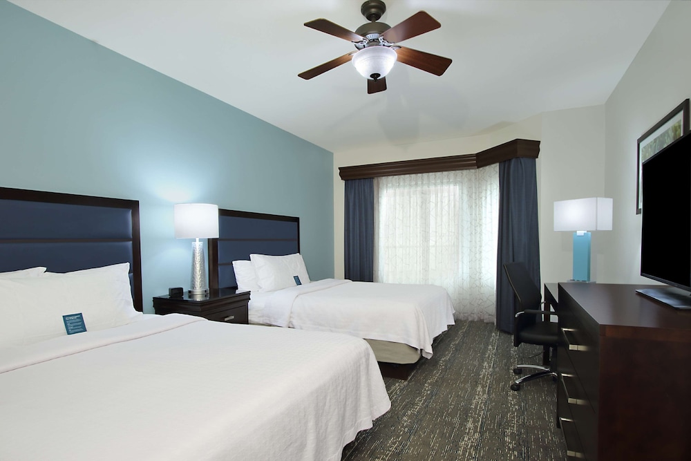 Homewood Suites by Hilton Miami Airport West - photo 9