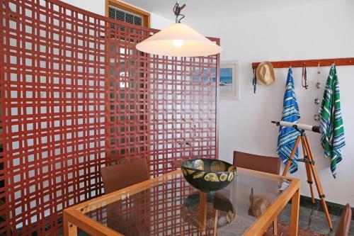 Ambelones Apartments