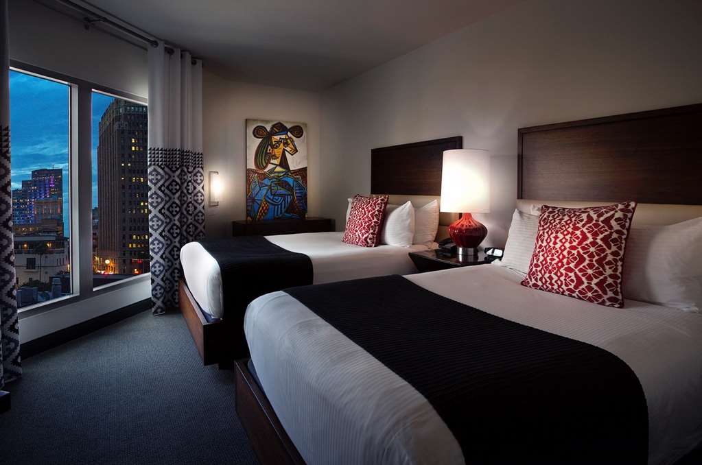 Hotel Contessa - photo 15
