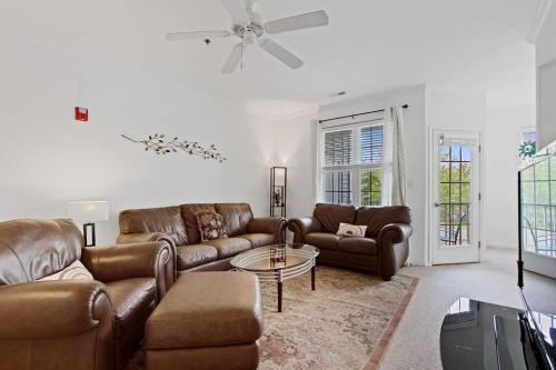 Rehoboth Beach Home that has It All — 4-Star Luxury Hotel in Rehoboth Beach, United States