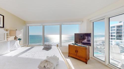 Beachside II 4291 - featured photo